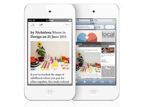 滁州花呗套现平台 正规持牌通道，秒到支付宝，费率低至 2.8%